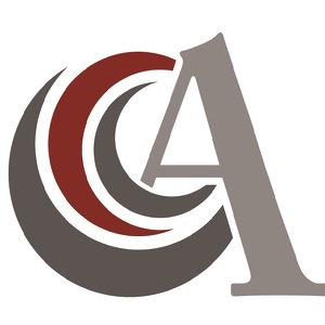 Team Page: Calhoun County Career Academy