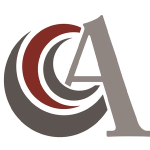 Calhoun County Career Academy